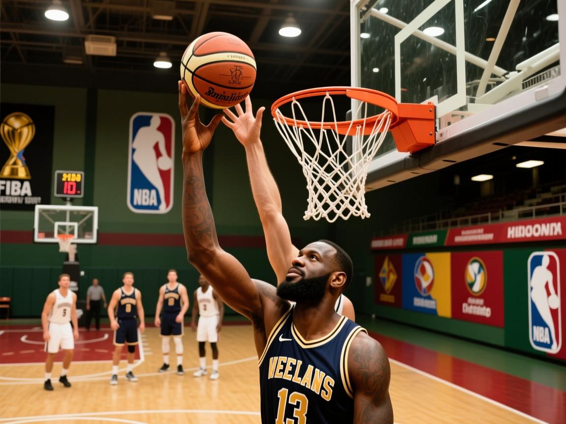 九游娱乐登录-体育新闻中心推动基层体育内容精准扶贫传播项目，体育+扶贫