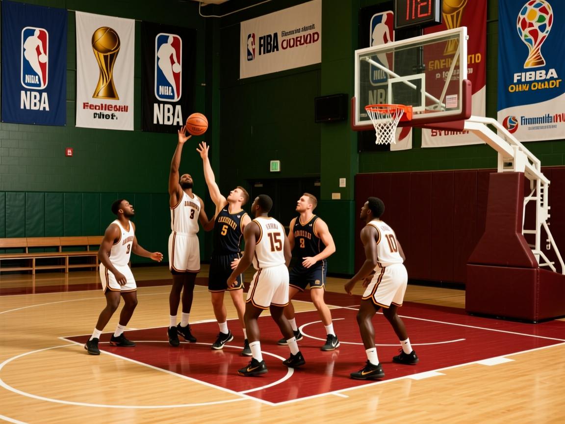 九游官网入口活动-全国篮球精英赛总决赛在重庆举行,全国篮球冠军赛 第2张