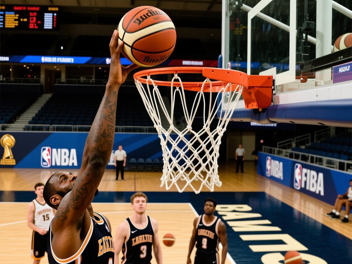 九游娱乐app下载-关键时刻谁更敢打最后一球,最后一球打得挺潇洒 第2张