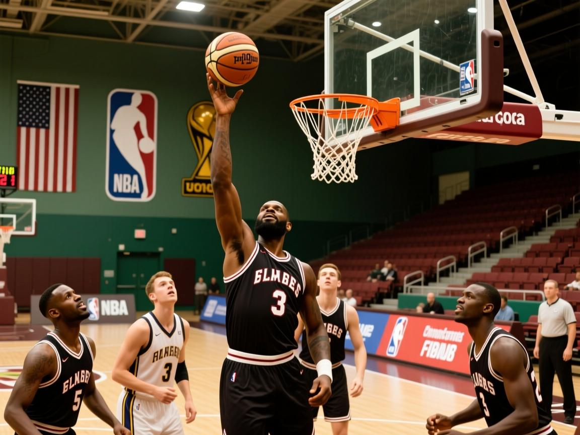 九游娱乐app下载-关键时刻谁更敢打最后一球,最后一球打得挺潇洒 第3张