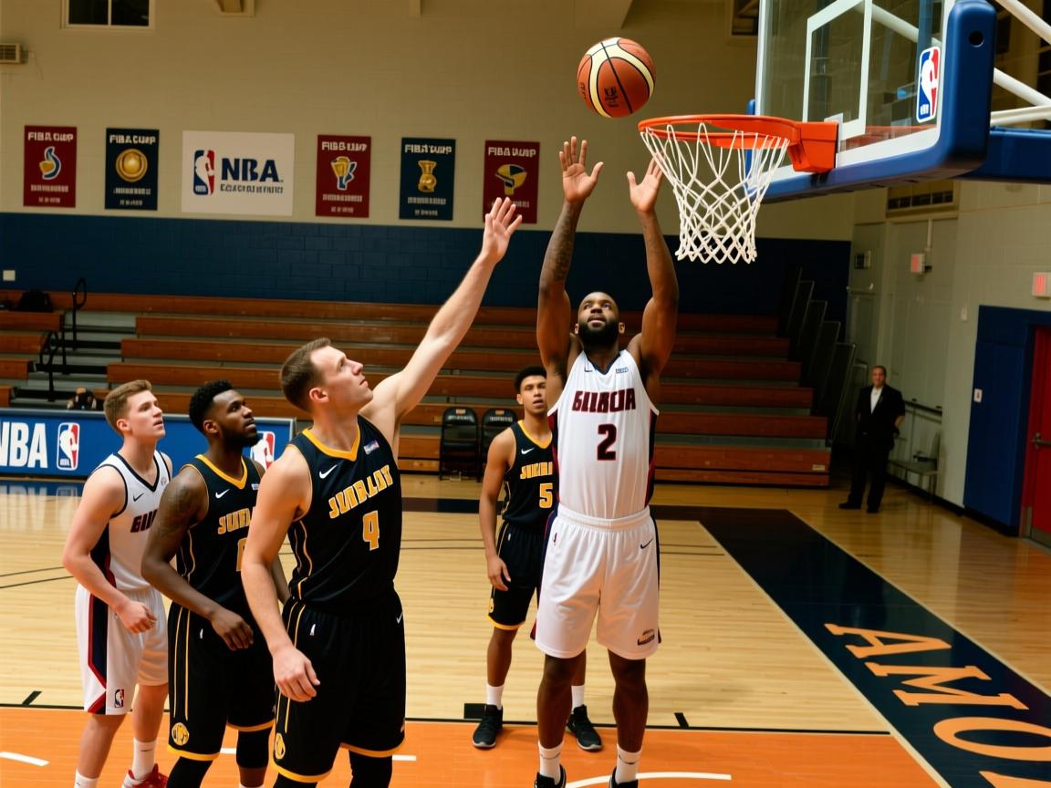 九游官网入口活动-冬奥场地模拟平台提升新手训练效率，冬奥场馆模型