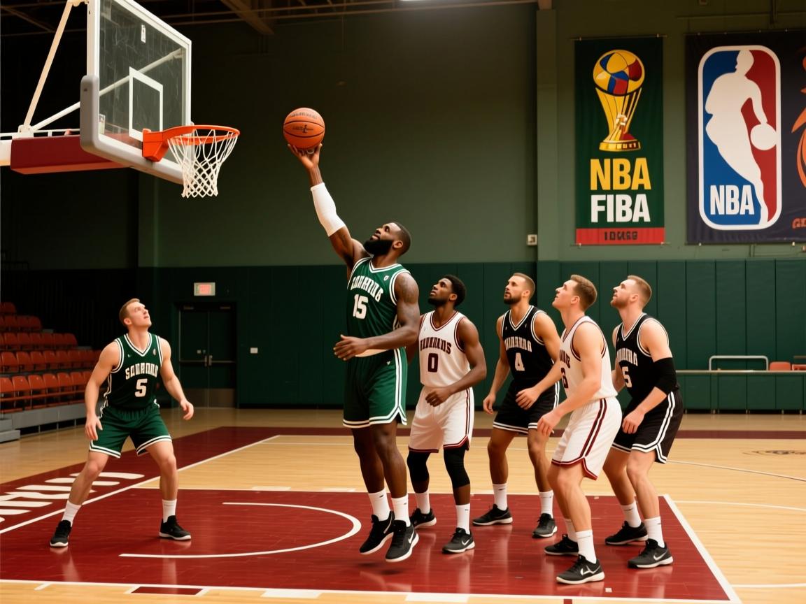 九游官网入口活动-冬奥场地模拟平台提升新手训练效率,冬奥场馆模型 第2张