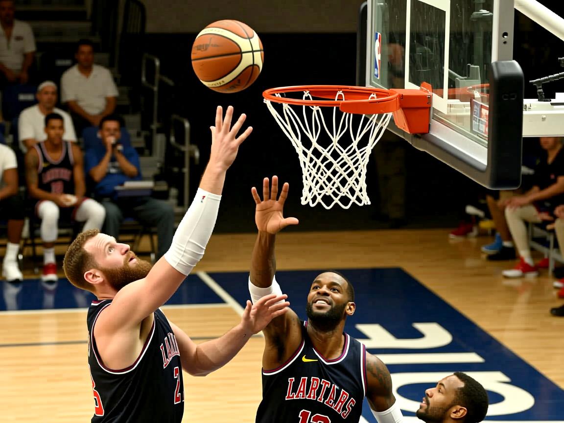 九游官网入口活动-冬奥场地模拟平台提升新手训练效率,冬奥场馆模型 第3张