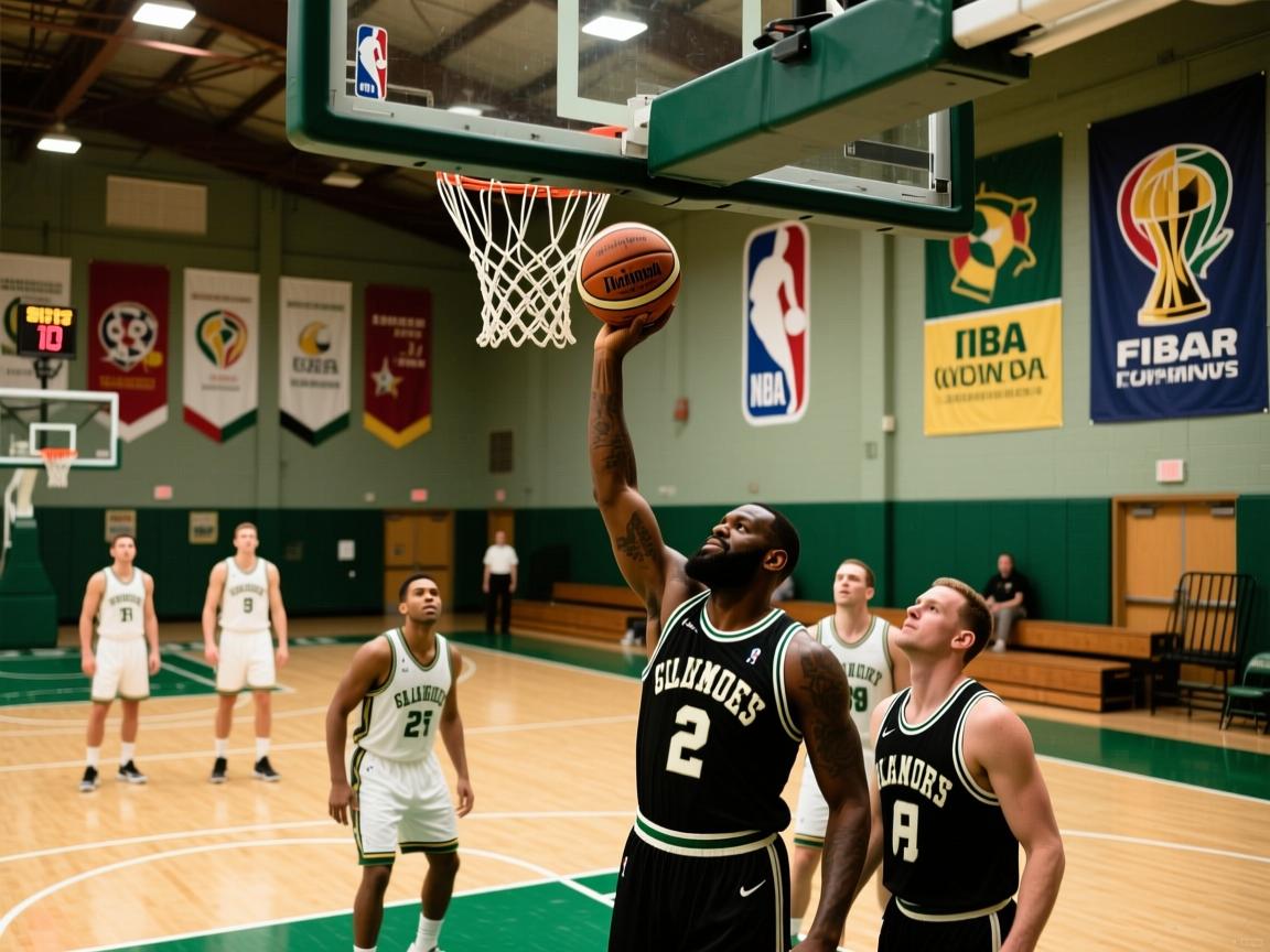 九游娱乐官方-分段配速控制良好,成绩稳步上升,分段跑·零基础入门 第2张