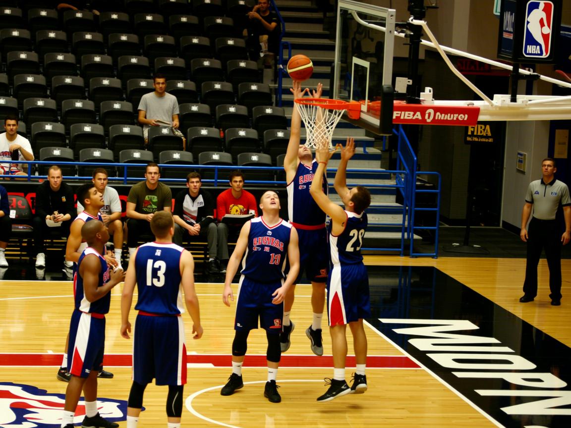 九游娱乐官方-分段配速控制良好,成绩稳步上升,分段跑·零基础入门 第3张