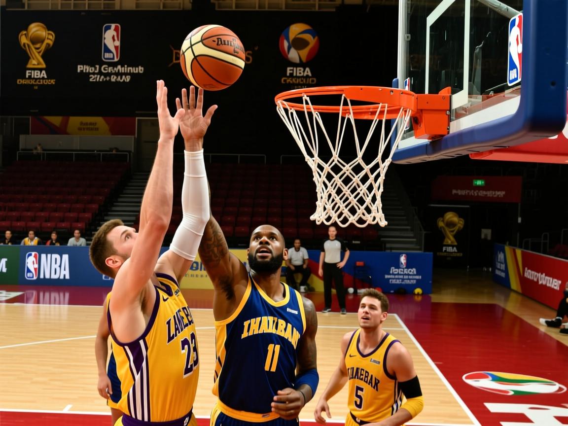 九游娱乐官方平台-加拿大队未来的机会:如何在亚洲与欧洲强队面前站稳脚跟,加拿大队世界排名 第2张