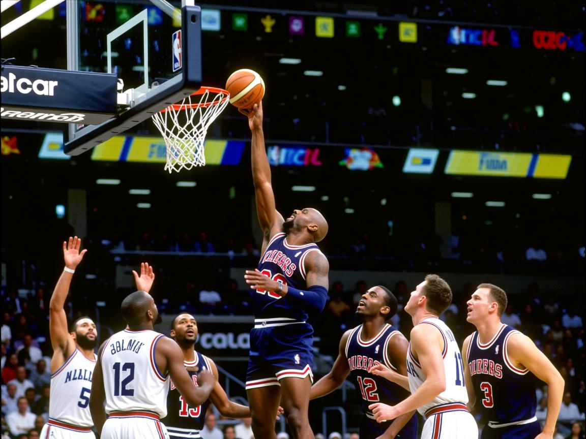 九游娱乐官方平台-加拿大队未来的机会:如何在亚洲与欧洲强队面前站稳脚跟,加拿大队世界排名 第3张