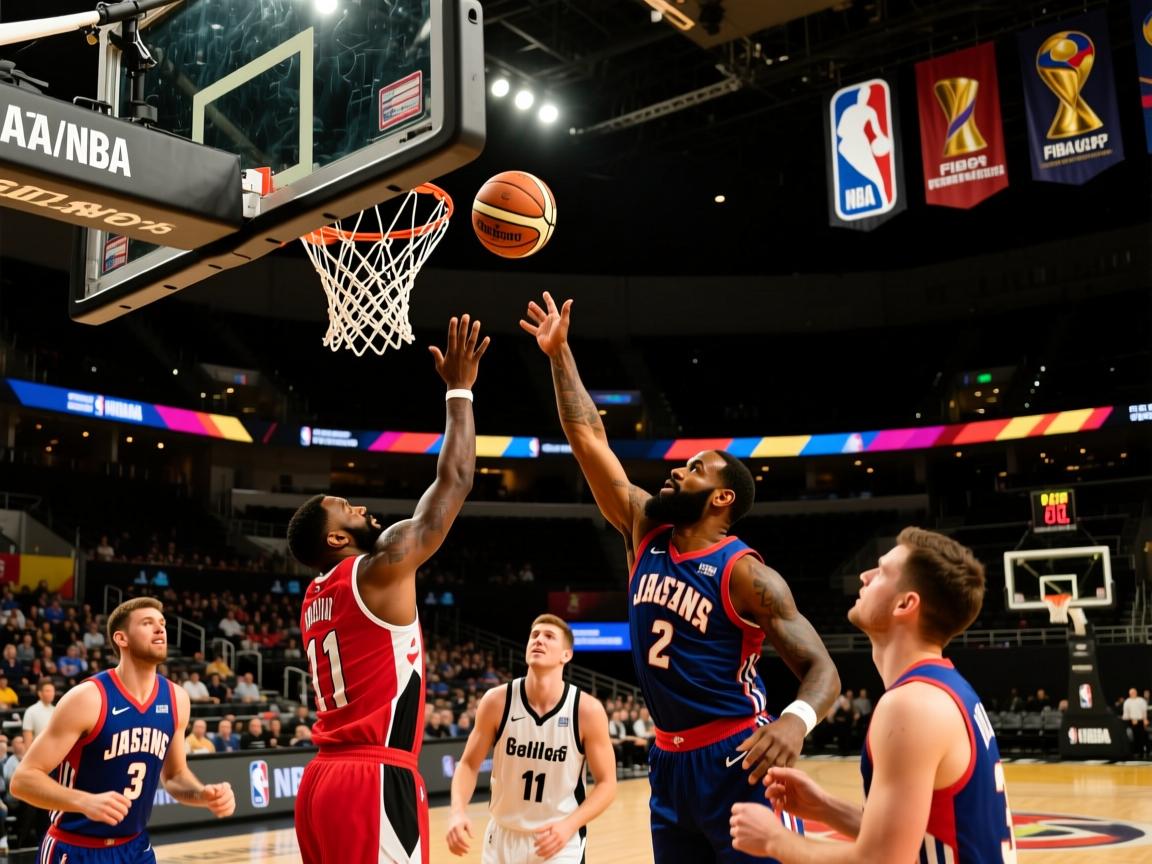 九游娱乐app-北京鸭小将突破能力增强为球队注入活力，北京鸭是哪个篮球队  第3张