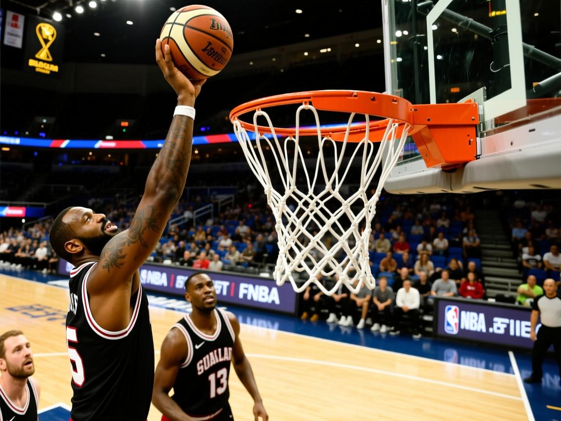 九游娱乐官方-博洛尼亚通过精准传球组织高效反击，博洛尼亚传奇球星  第3张