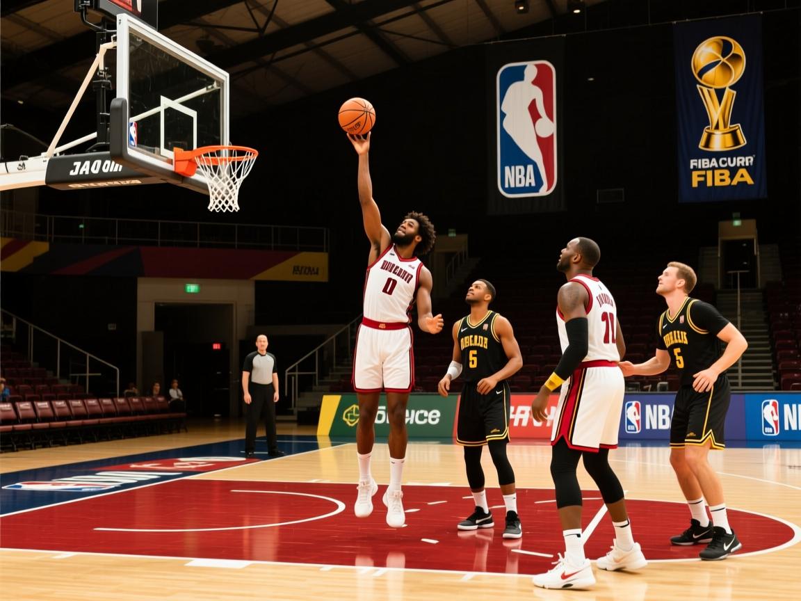 九游体育官网入口-印度乒乓队未来目标:培养具备全局观的复合型选手,印度乒乓球公开赛 第2张