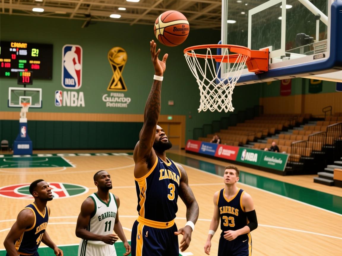 九游体育官网入口-印度乒乓队未来目标:培养具备全局观的复合型选手,印度乒乓球公开赛 第3张