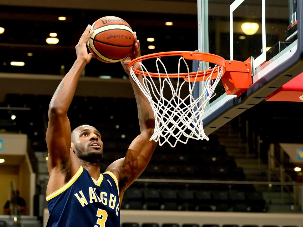 九游娱乐app官网-围棋世界冠军柯洁宣布暂别赛场，围棋世界冠军柯洁宣布暂别赛场