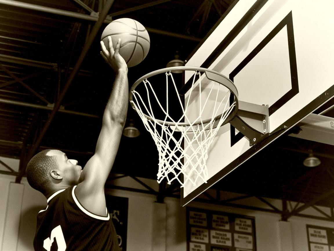 九游娱乐app官网-围棋世界冠军柯洁宣布暂别赛场，围棋世界冠军柯洁宣布暂别赛场  第3张