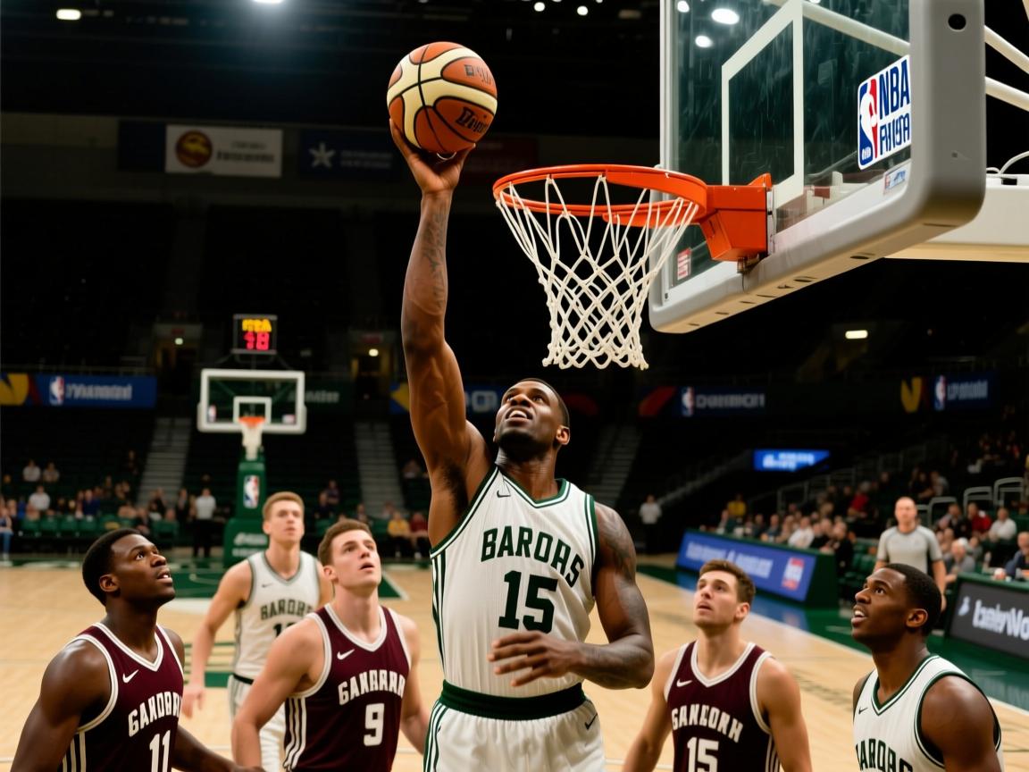 九游体育官网入口-国家队小前锋位置为何长期弱化，前国家队什么意思