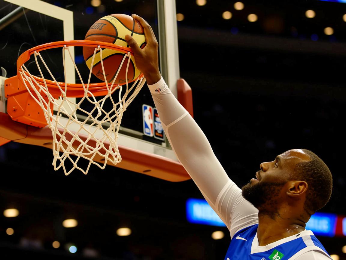 九游体育官网入口-国家队小前锋位置为何长期弱化，前国家队什么意思  第3张