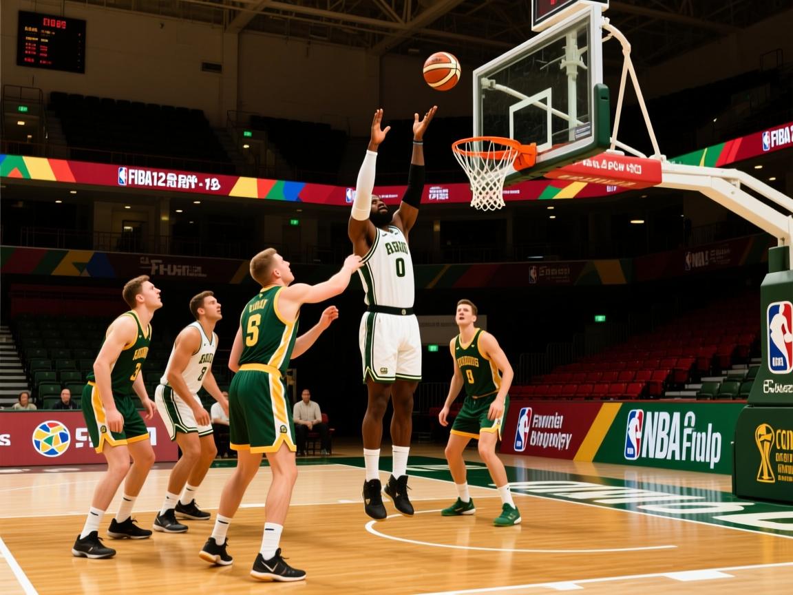 九游体育官网入口-国家队小前锋位置为何长期弱化，前国家队什么意思  第2张