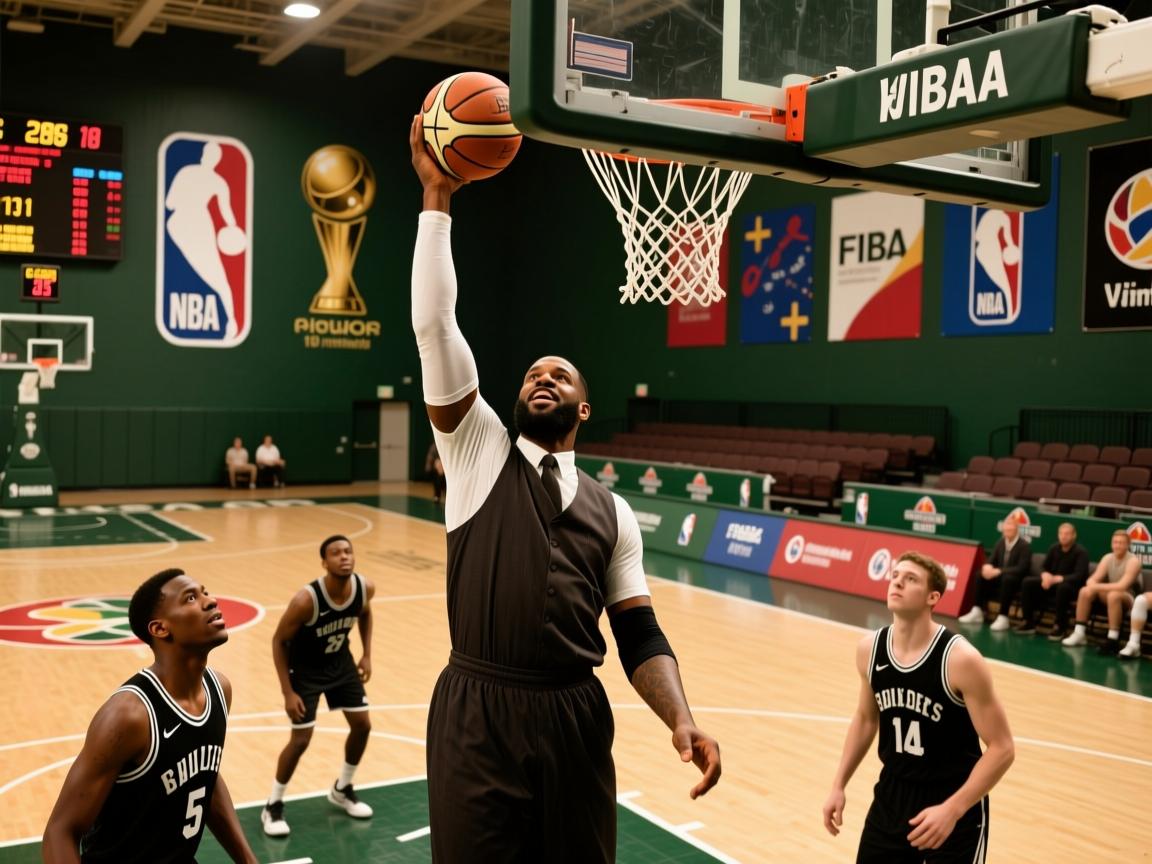 九游官网入口活动-国际乒联混合团体世界杯：罗马尼亚队的战术执行与调整，罗马尼亚乒乓球实力