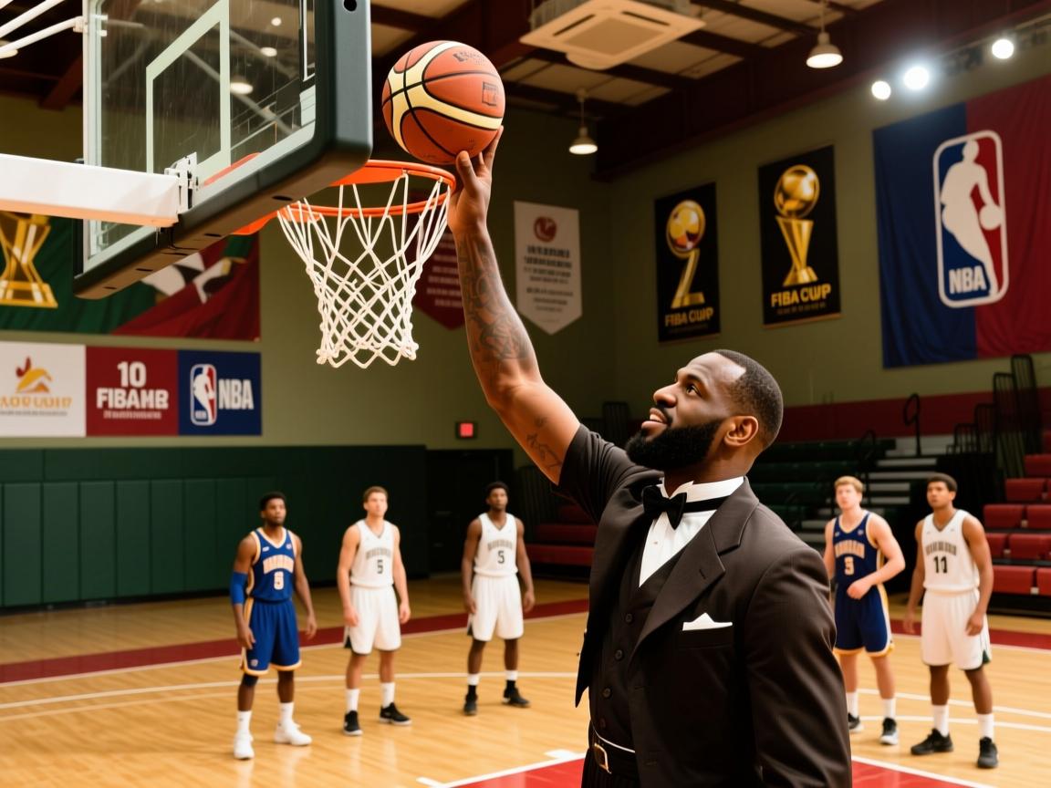 九游官网入口活动-国际乒联混合团体世界杯：罗马尼亚队的战术执行与调整，罗马尼亚乒乓球实力  第3张