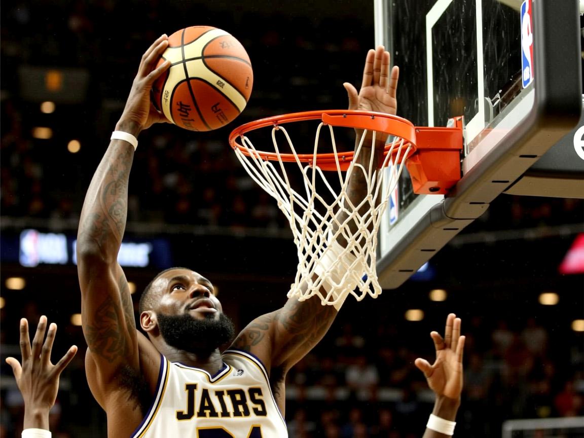 九游娱乐app-埃及赛制发展:推动乒乓项目普及与水平提升,埃及队乒乓球 第3张