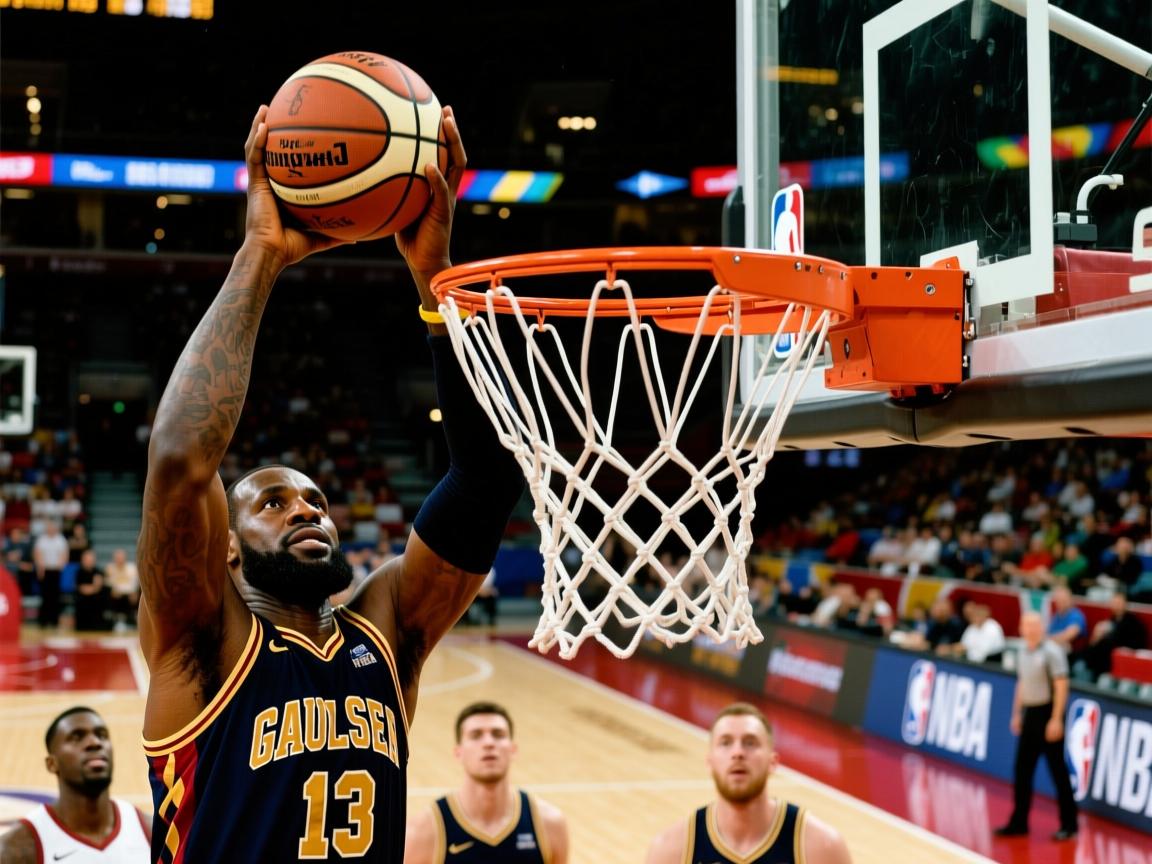 九游娱乐平台-基层青训基地缺乏科技辅助设施，基层青训基地缺乏科技辅助设施的原因  第2张