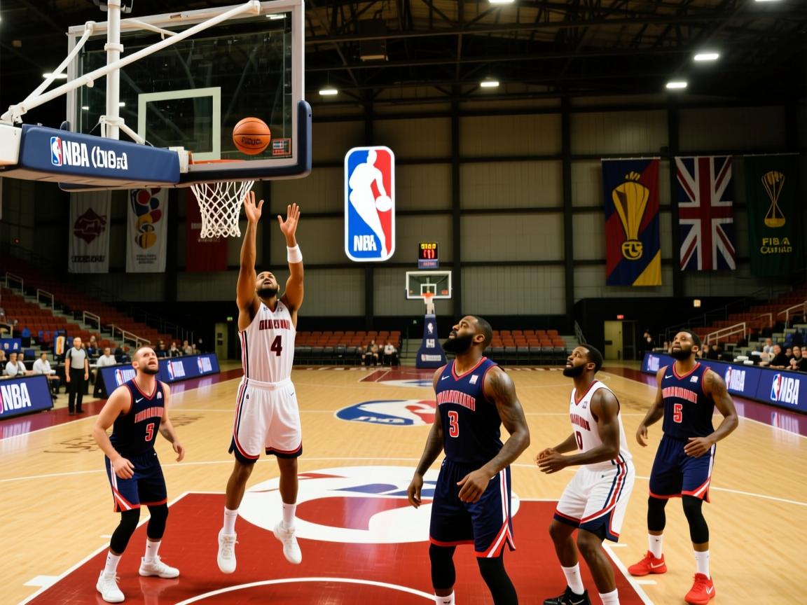 九游娱乐app-奥预赛中国队战平 球迷呼吁战术升级，奥预赛赛程