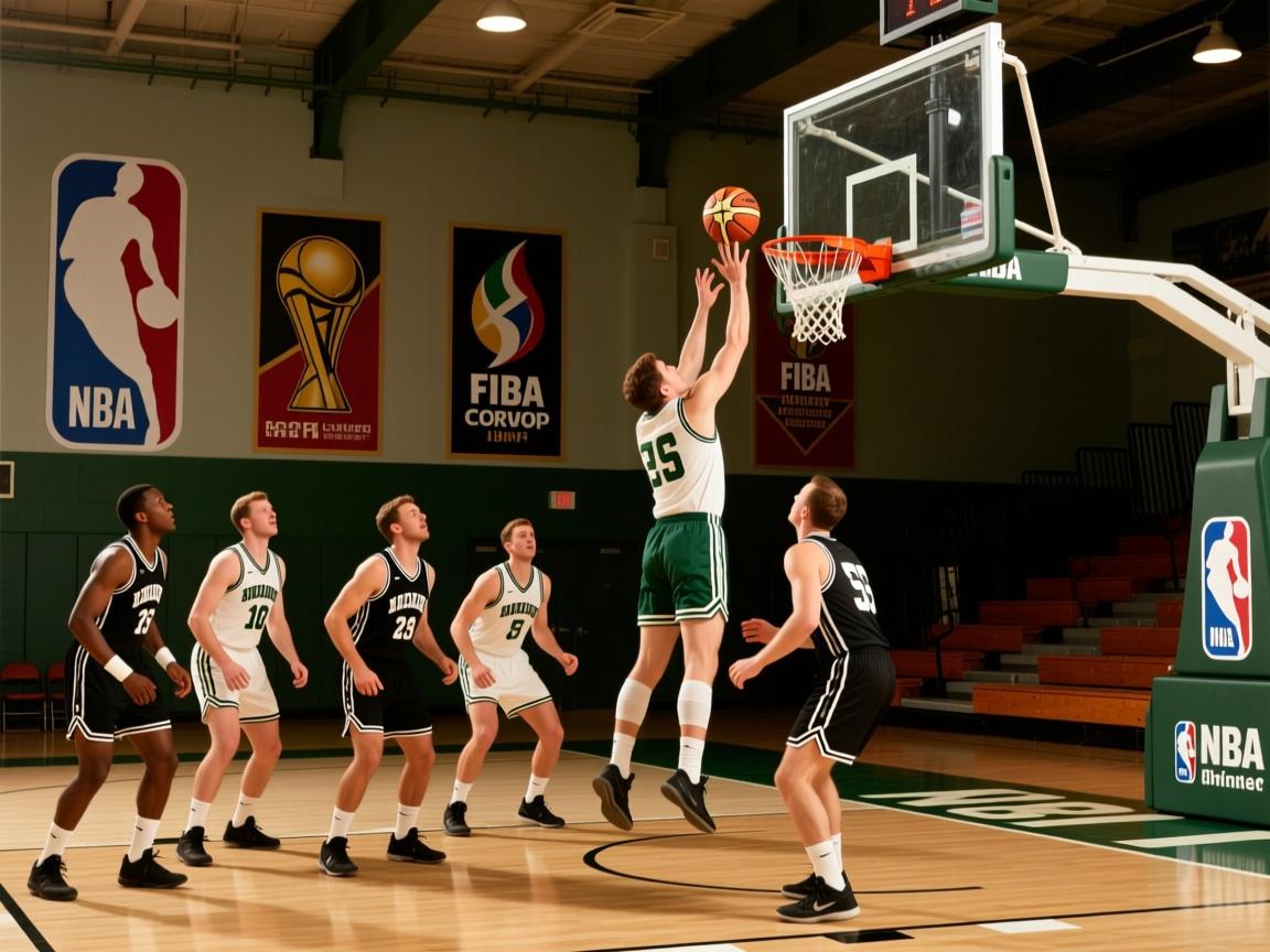 九游娱乐app下载-女子泳将再破亚洲纪录，女子游泳破纪录