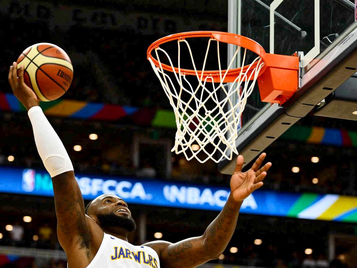 九游娱乐app下载-女子泳将再破亚洲纪录，女子游泳破纪录  第2张