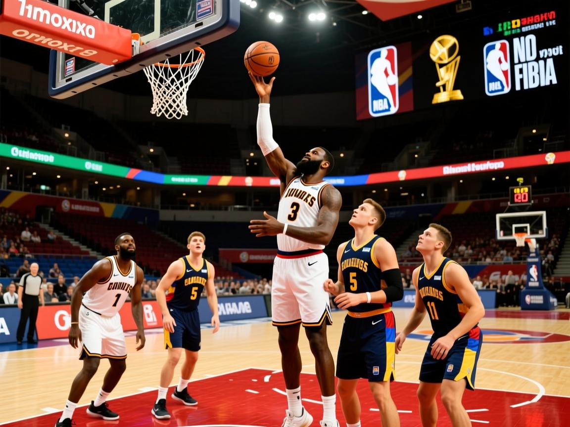 九游官网入口充值-姆巴佩决赛表现失常,球队遭遇滑铁卢,姆巴佩经典比赛 第2张