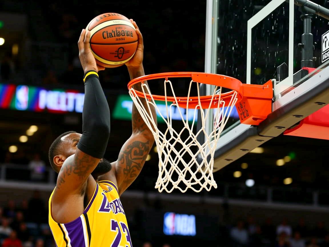 九游官网入口充值-姆巴佩决赛表现失常,球队遭遇滑铁卢,姆巴佩经典比赛 第3张