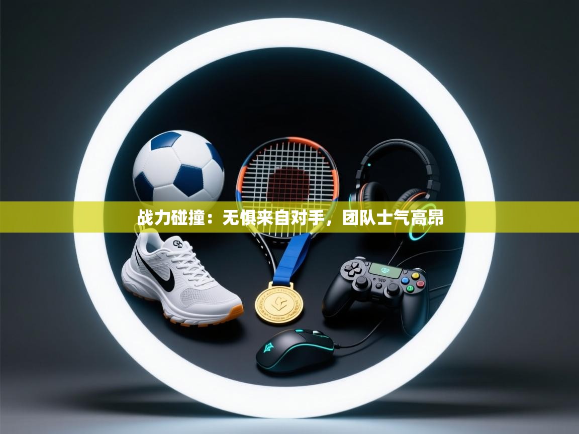 战力碰撞：无惧来自对手，团队士气高昂  第2张