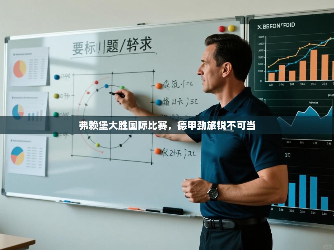 弗赖堡大胜国际比赛,德甲劲旅锐不可当 第2张