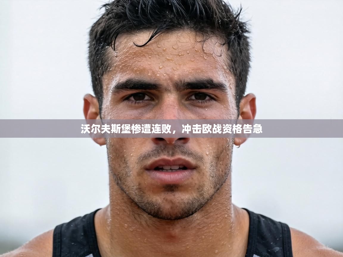 沃尔夫斯堡惨遭连败,冲击欧战资格告急 第2张